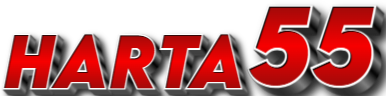 turbowin777
